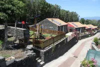 Aldeia Das Adegas Hotels in Pico