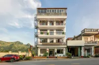 Glow Sapa Hotel