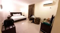 GK Guest Palace