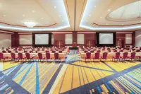 Crowne Plaza 斯普林菲爾德