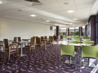 Holiday Inn Express Dunstable, an IHG Hotel Hôtels à : Dunstable