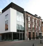 Hotel de Groene Hendrickx
