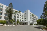 Antigoni Hotel