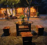 Dolubari Eco Resort Sreemangal Hotels in 