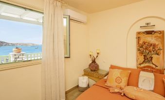 Sunrise Accommodation - Housity