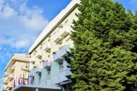 Hotel Bamby