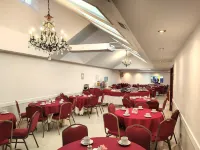 Hotel Guerrero Hoteles en 