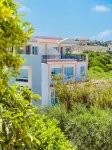 WellClub Resort - Wellness & SeaView Suites