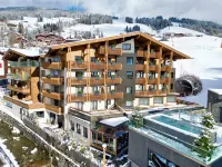 Hotel Kendler