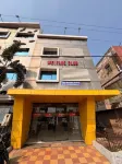 Hotel Welfare Club Hotels in 