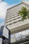 Bristol Castanhal Hotel Отели в г. 