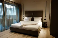 LH Linzerhaus Suites Saalbach - Inklusive Jokercard