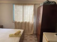 One World Village Guesthouse Hotels in Bakau