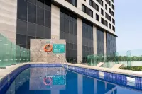 Fiesta Inn Mérida Altabrisa
