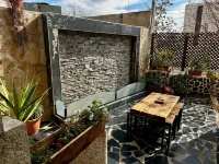 Beit Ahlan Hotels in 