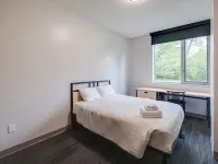 Residence & Conference Centre - Brampton Hotel a Brampton