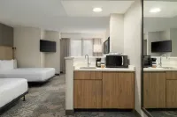 SpringHill Suites Boca Raton