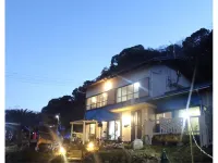 Tabi Post Nonohana