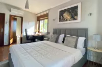 Private Douro- Quinta Das Susandas