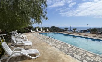 Le Terrazze del Geco Bungalow B (Slr301) - Housity