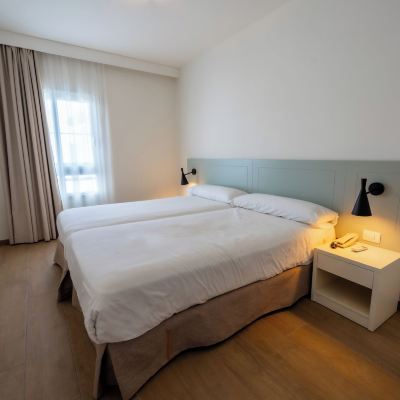Gold 2 Dormitorios 3 Adultos Los Olivos Beach Resort Promo Code