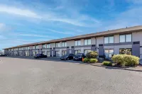 Comfort Inn Airport West Các khách sạn ở 
