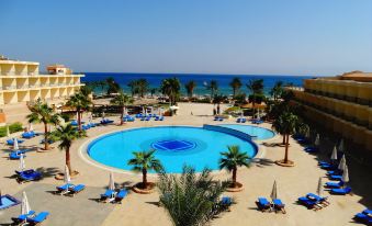 La Playa Beach Resort Taba - Housity