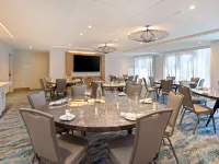 Hilton Garden Inn Boston Brookline, Ma Hotels in Brookline