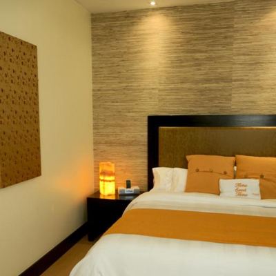 主人套房 豪斯套房公寓優惠