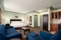 Nova Inn Yellowknife Hotels in 
