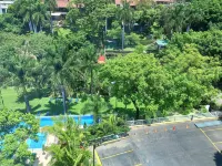 Holiday Inn Express & Suites CUERNAVACA by IHG Các khách sạn ở Cuernavaca