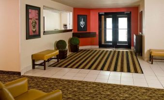 Extended Stay America Suites - Washington, DC - Rockville