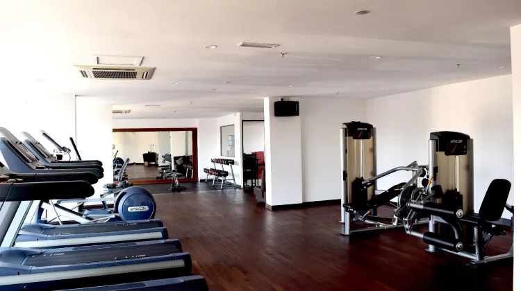 ラゼンタ ホテル 施設