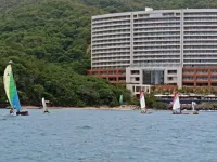 Azul Ixtapa Grand All Inclusive Suites - Spa & Convention Center