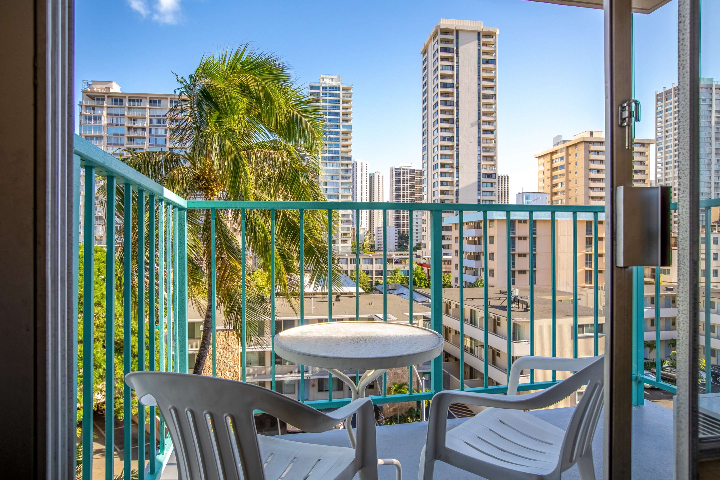 Aqua Aloha Surf Waikiki (Honolulu) - 2026 Prices, Reviews & Deals