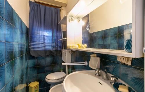 三卧室度假别墅