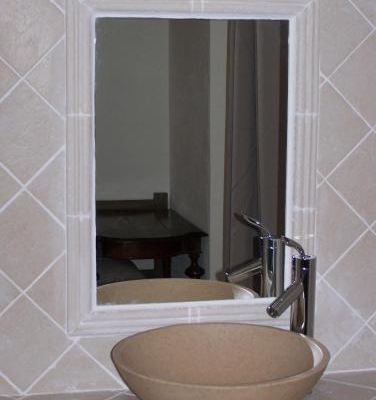 One-Bedroom Suite Le Verger Promo Code