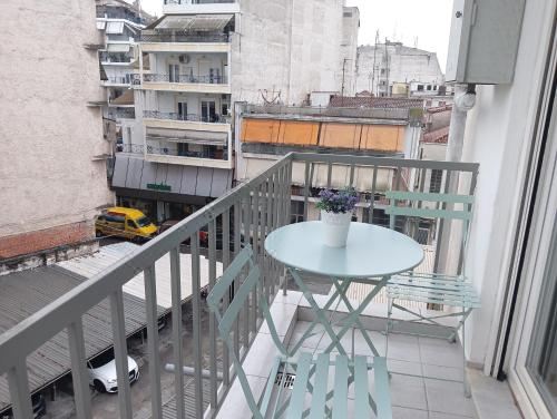 特大床一室房（带梳化床）