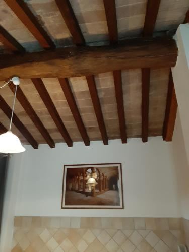 雙人房（帶獨立浴室）