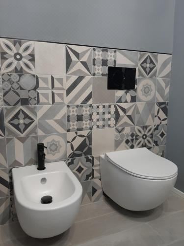 双人房（带独立浴室）