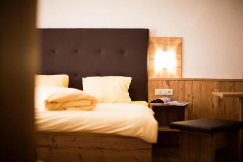 舒适两卧室公寓 - 带阳台