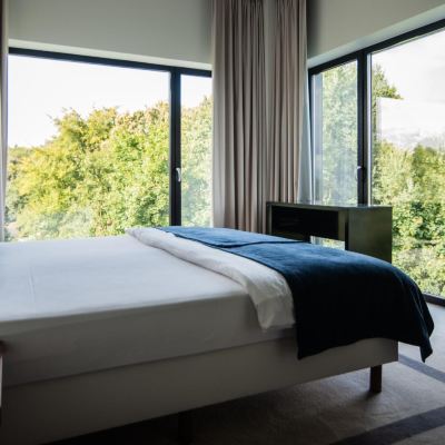 Suite Hotel Sopot Promo Code