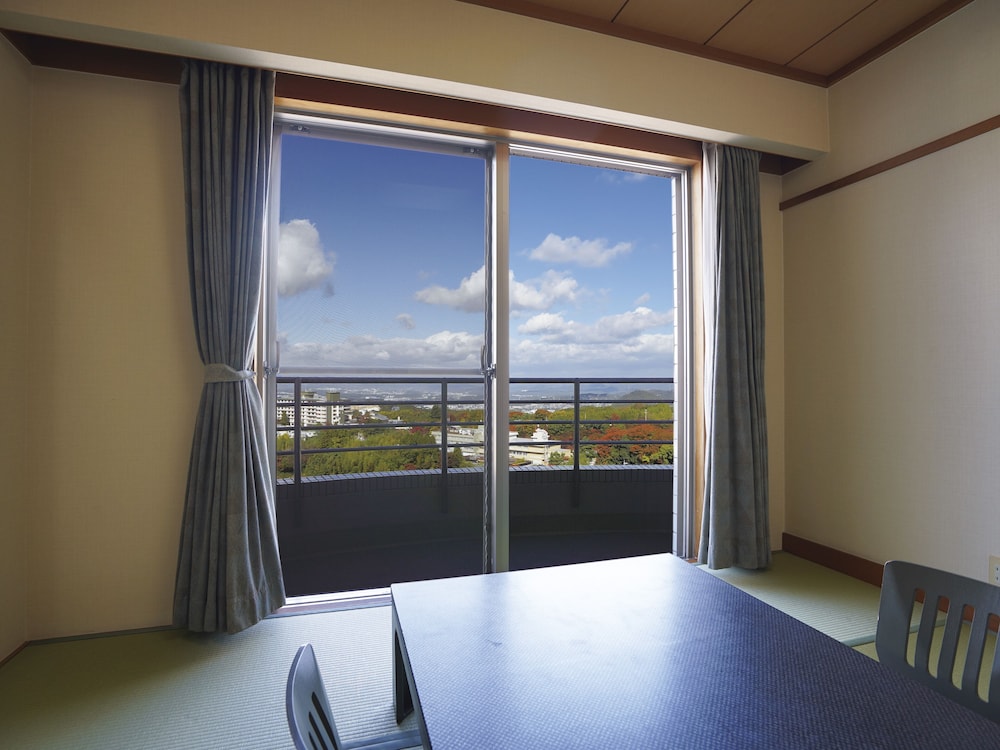 ザ グラン リゾート プリンセス有馬 最新特別料金で宿泊予約