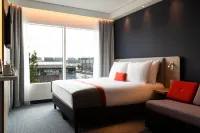 Holiday Inn Express ALMERE by IHG Hotel di 