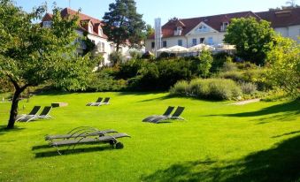 Residenz am Motzener See - Housity