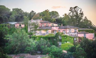 Hotel Monte Turri - Adults Only - Housity