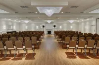 Days Hotel by Wyndham Toms River Jersey Shore