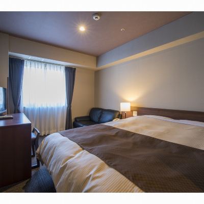 部屋タイプおまかせ はだの・湯河原温泉 万葉の湯 クーポン