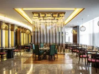Pullman Changbaishan Resort