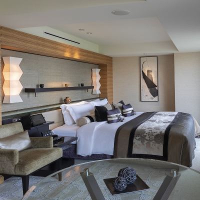 エグゼクティブハウス 禅 ジュニアスイートツイン 浴室付 ホテルニューオータニ エグゼクティブハウス 禅 クーポン